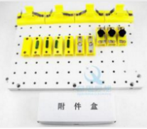 學(xué)生線路實(shí)驗(yàn)板