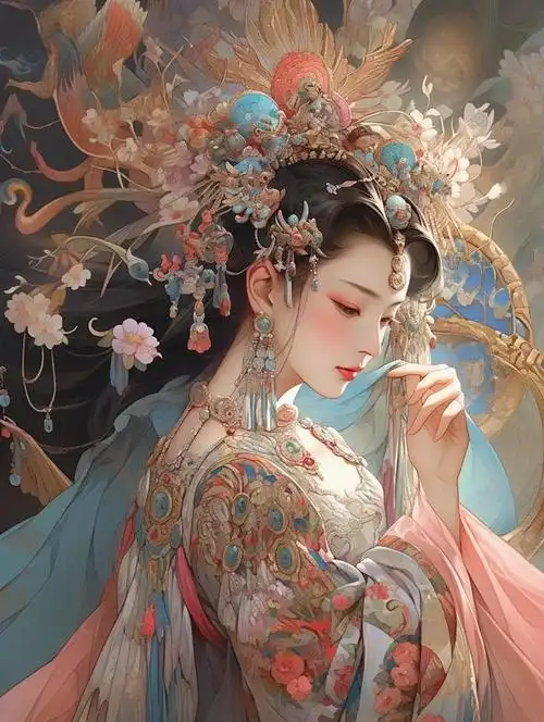 长夜将明 高清电影在线观看