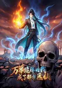 夜航西岸 治愈日常动漫全集